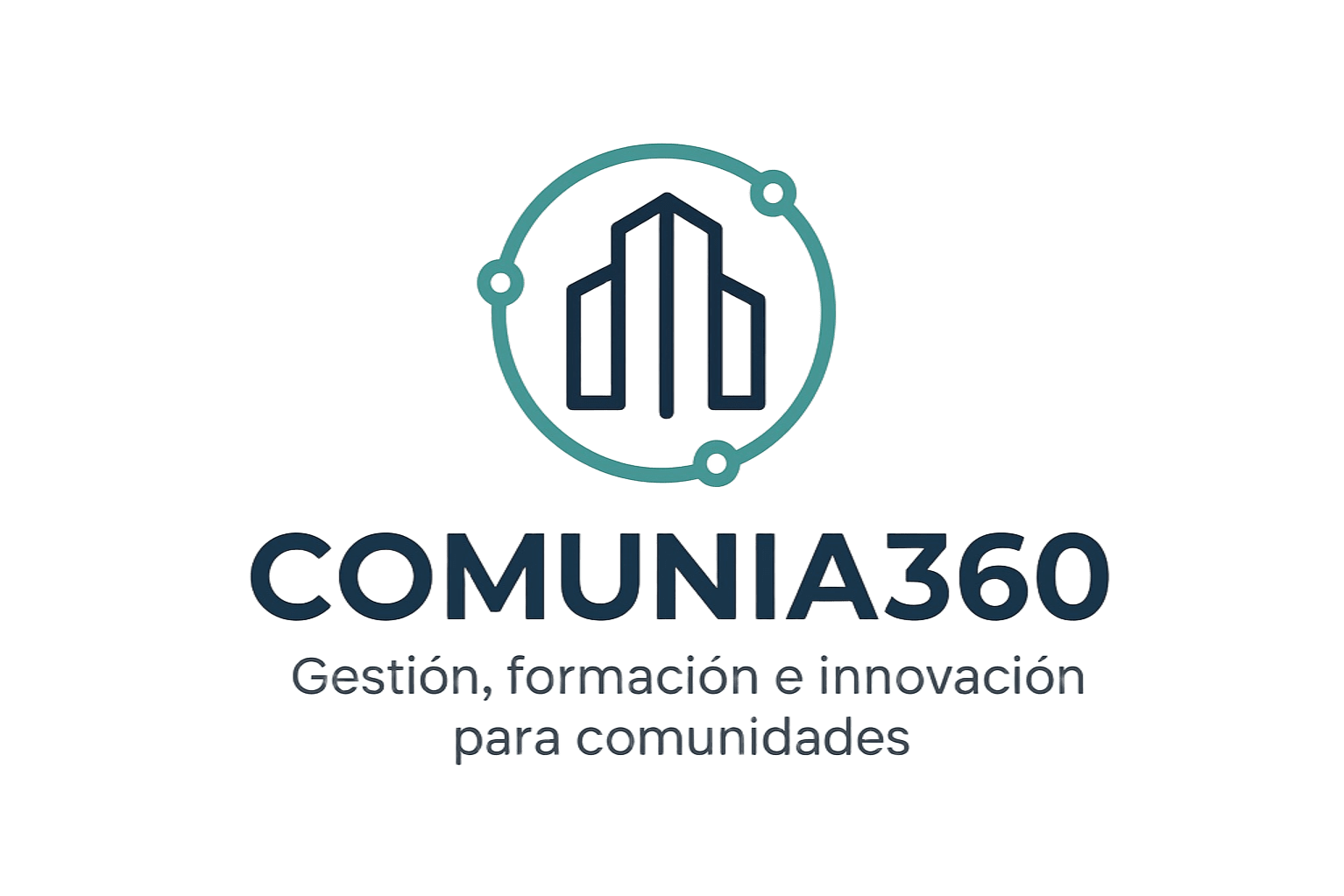 Comunia360