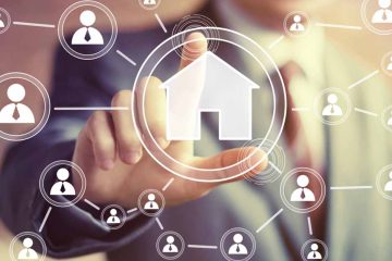 Ser administrador de fincas